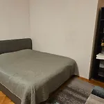 Privat Appartment Room
