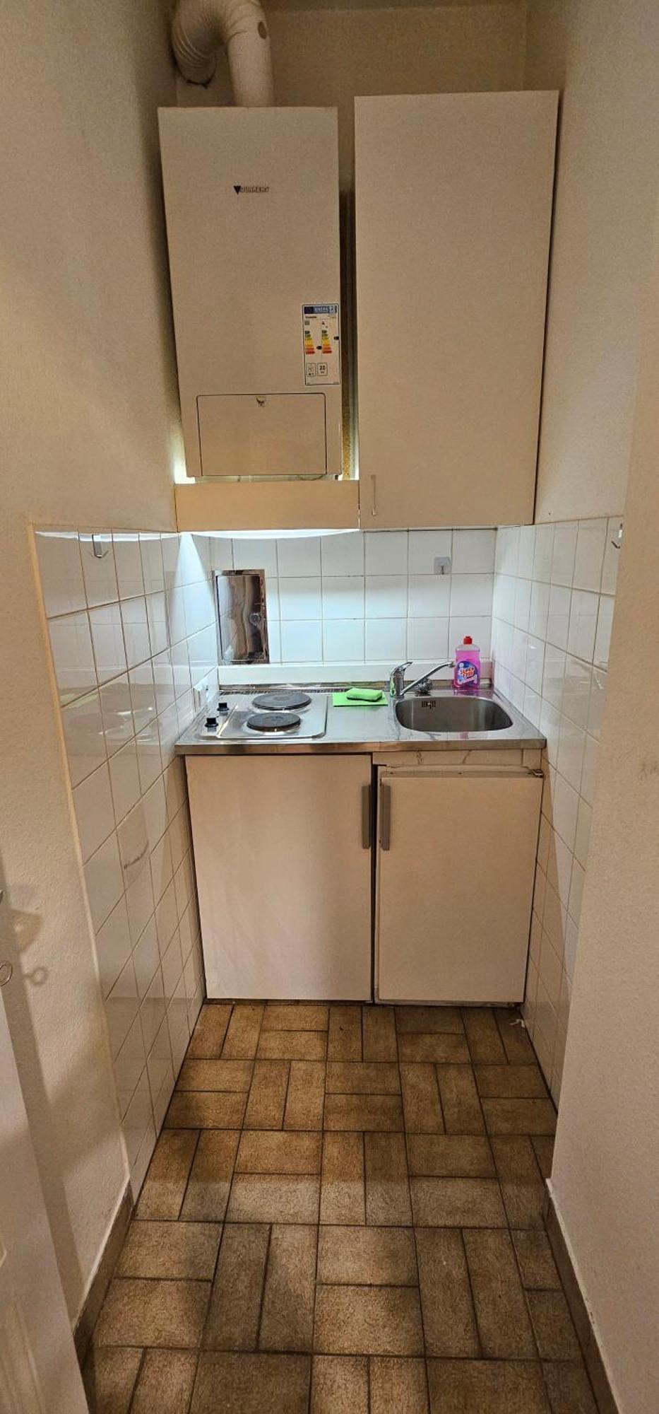 Privat Apartament