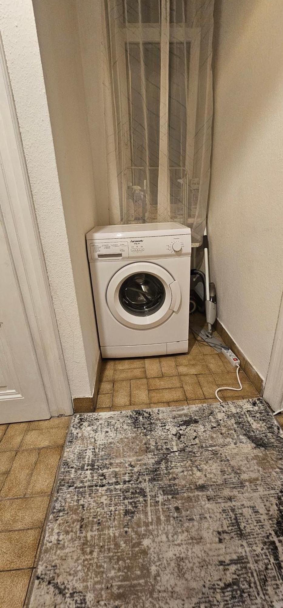 Apartament Privat Wiedeń