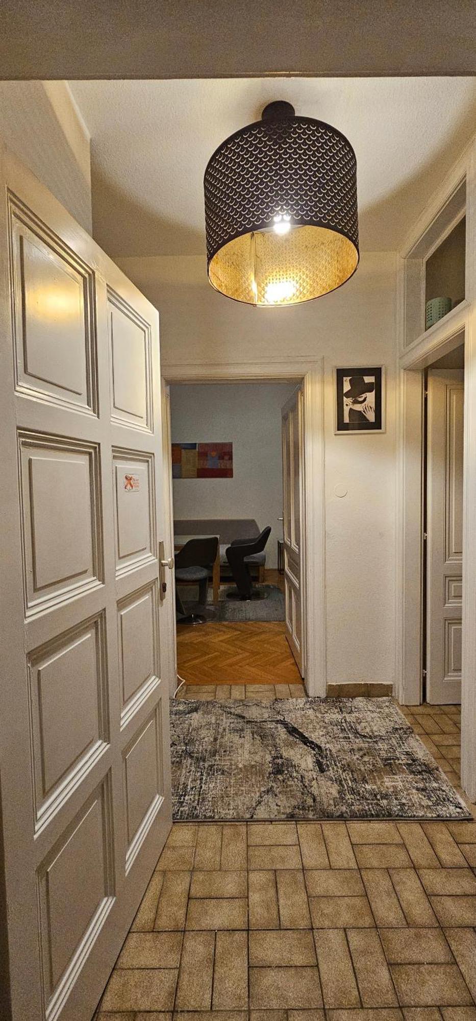 Privat *