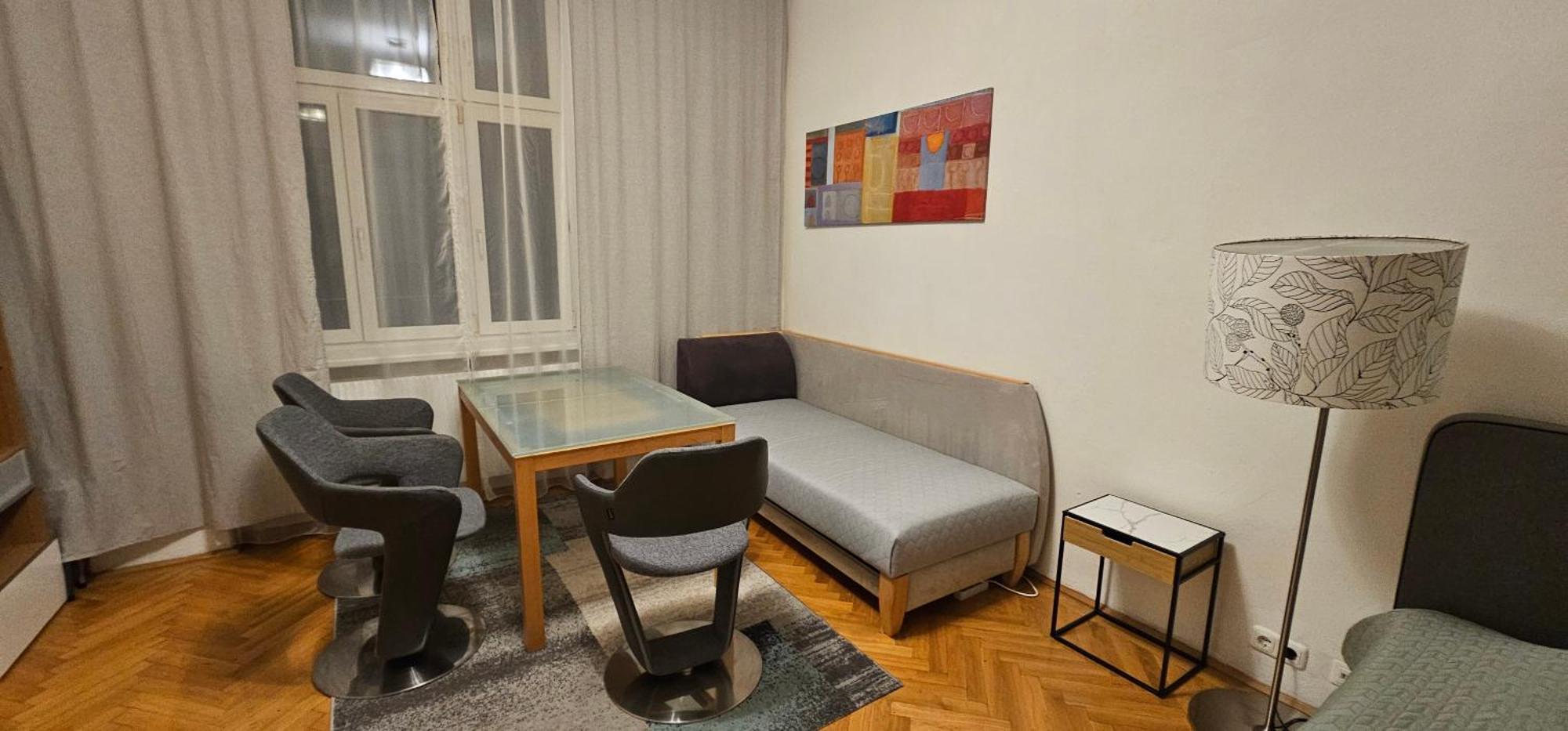 Privat Wiedeń