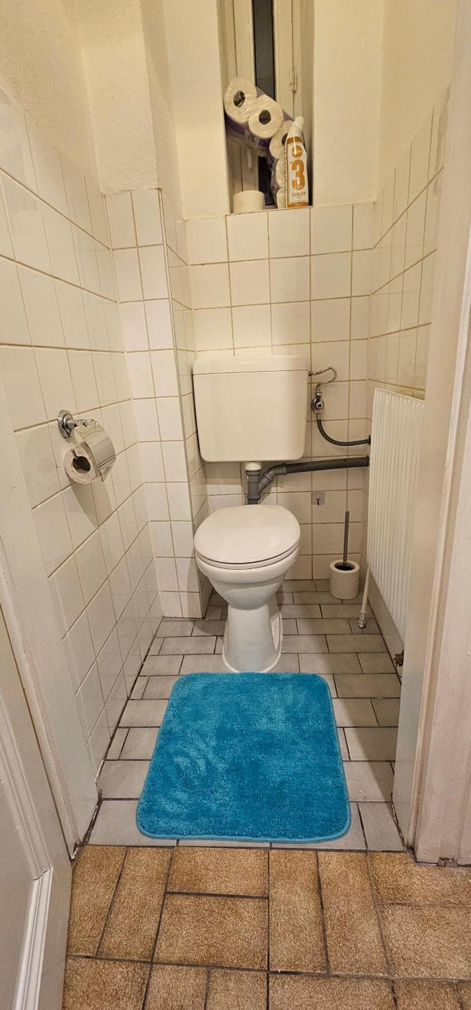 Privat Apartament